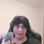 Mama Marrs avatar