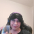 Mama Marrs avatar