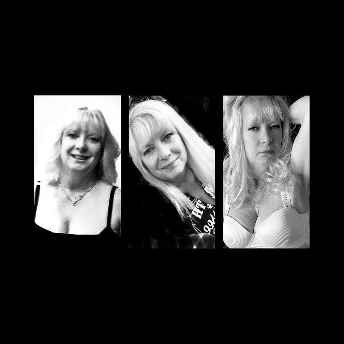 Mama Melons 🍉 banner image