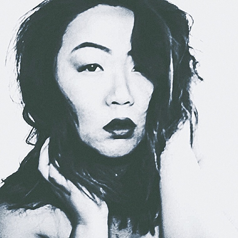 Mia VC cover image
