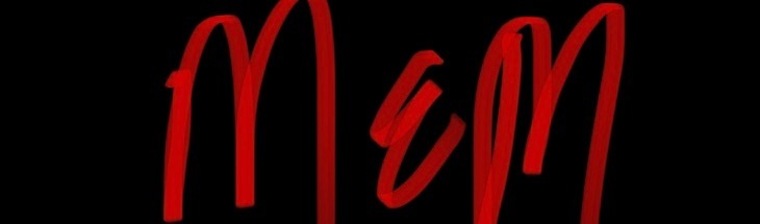 Mama Milkerz cover image