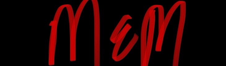 Mama Milkerz banner image