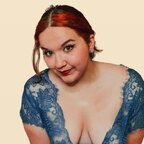 Mama Milkies avatar