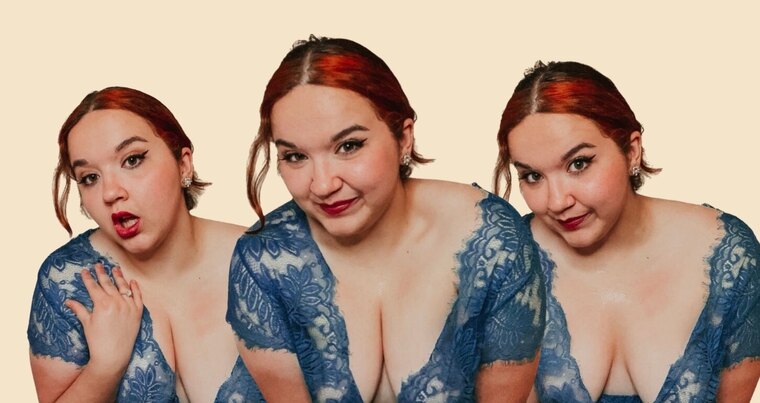Mama Milkies cover image