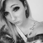 MamaMischief avatar