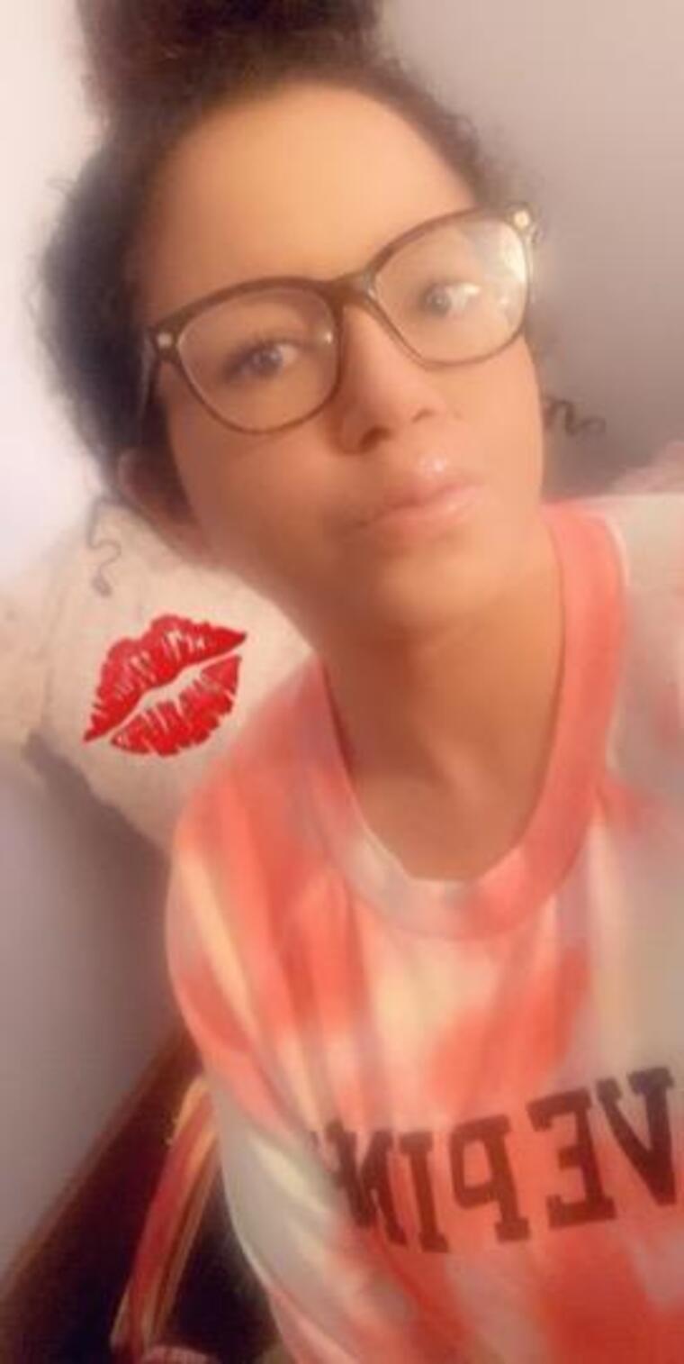Morgan ♥️♥️ cover image