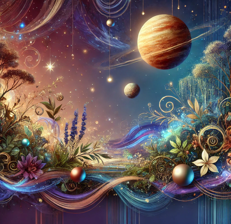 DXLXN🌀 banner image