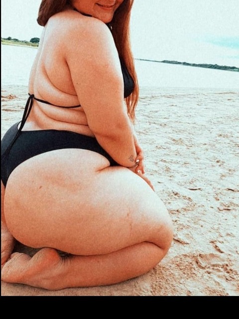Araceli Mamani cover image