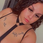Nyla avatar