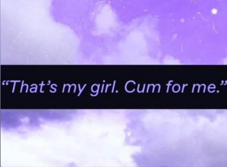 Nyla banner image