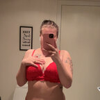 Anna Andersen avatar