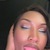 Mama Rita avatar