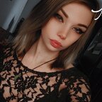 Rosie avatar