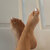 u179444708 avatar
