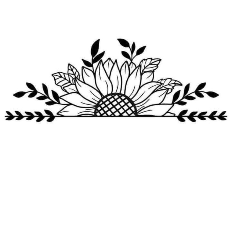 Mamas banner image