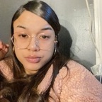 sexymamii avatar