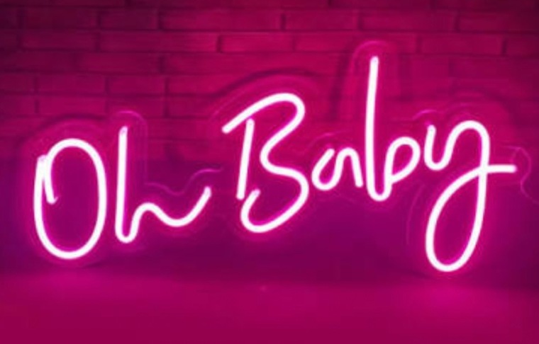Emily cover image