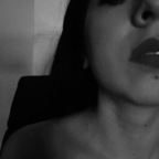 MamyF avatar