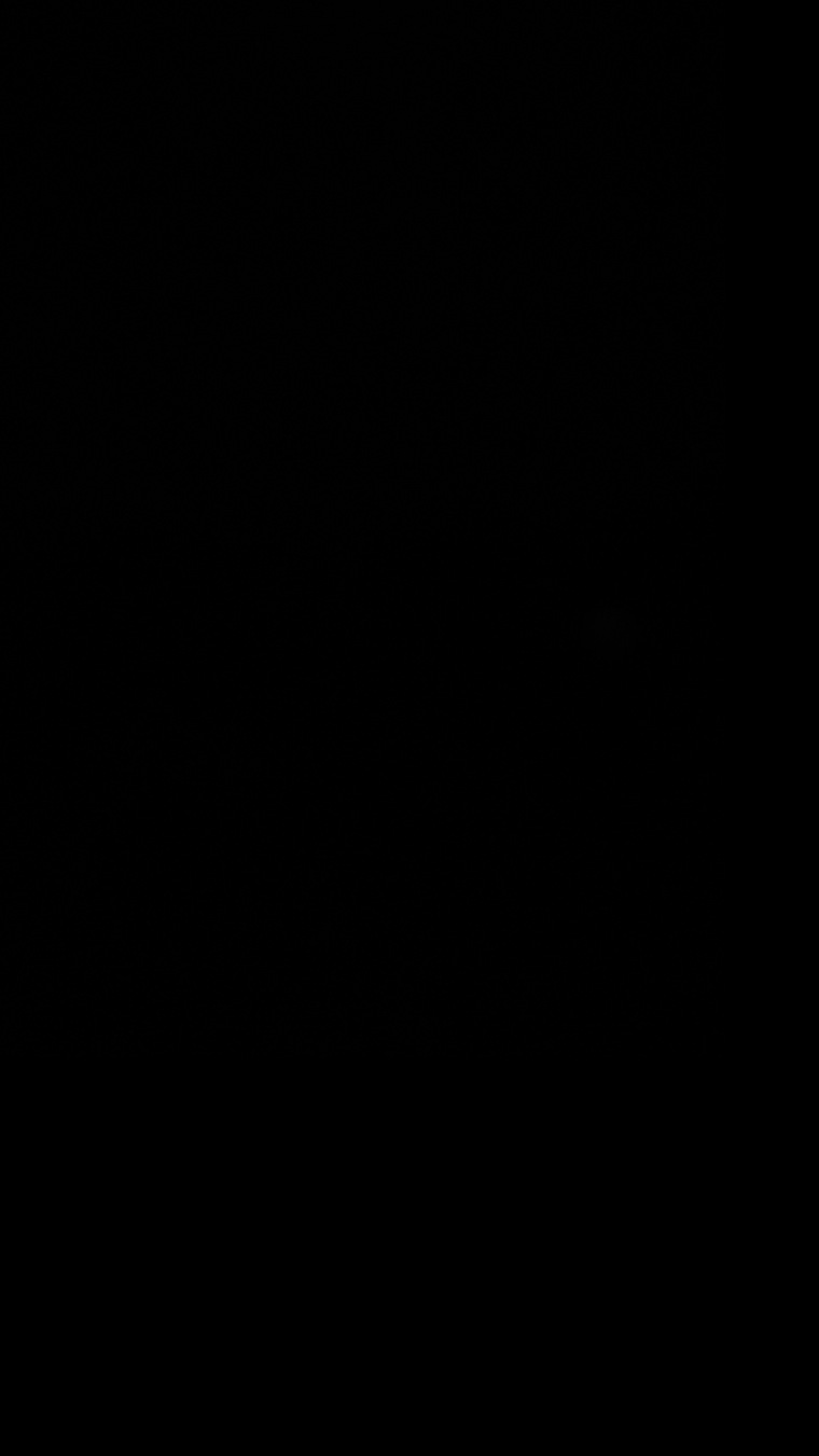 MamyF banner image