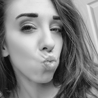 💕Cam_Baby💕 avatar