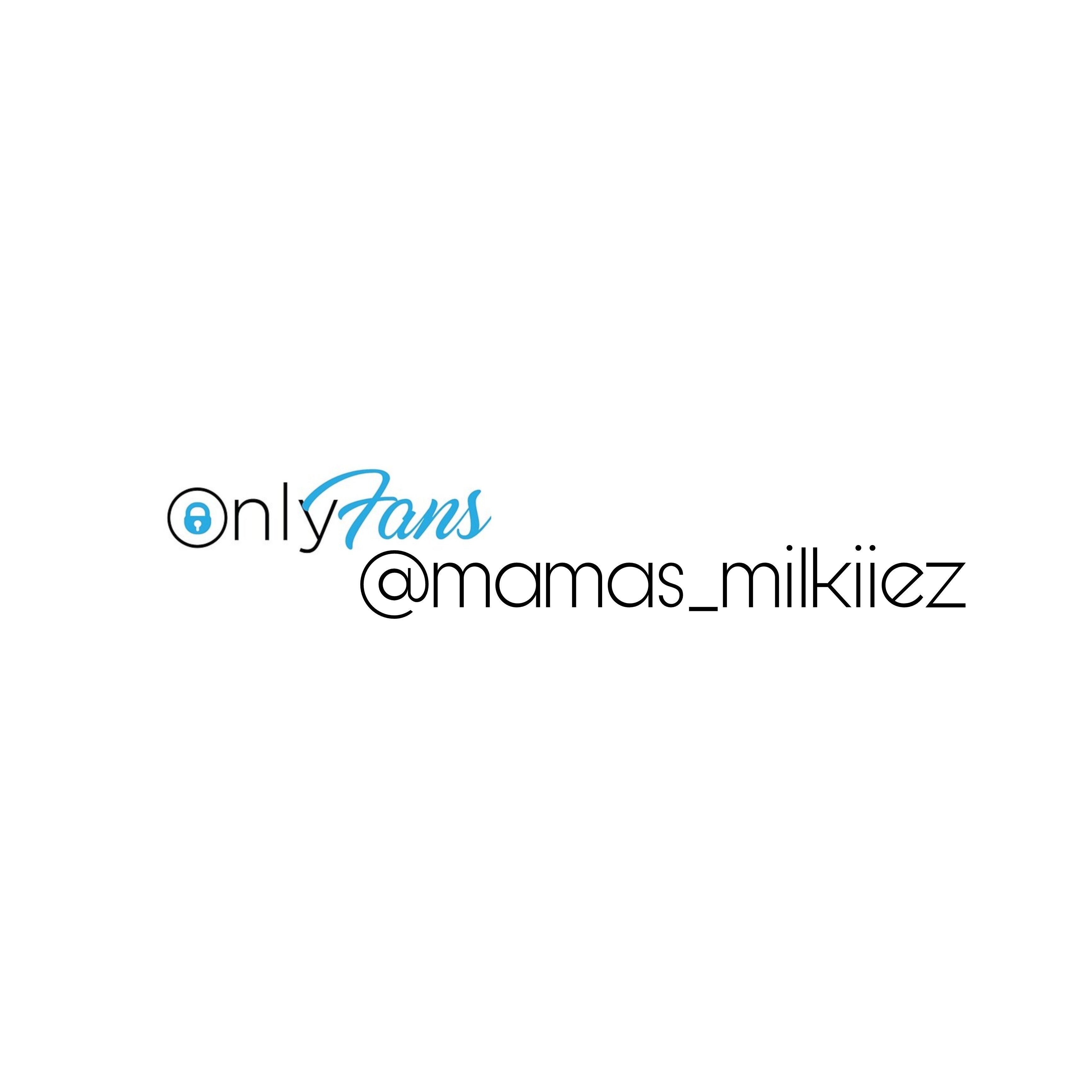 milkiiez banner image