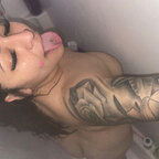 Mamacita avatar