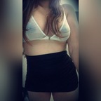 Ana Laura avatar