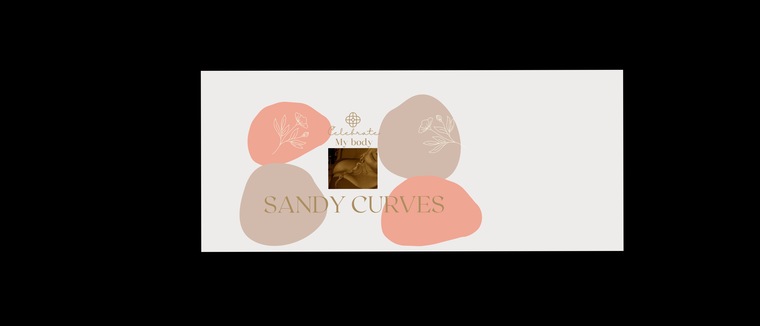 mamasands cover image
