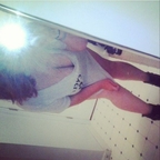 HeMo avatar