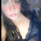 CandyMama🍭🍬🍫🍡 avatar