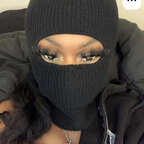 Mama Sin With Ease avatar