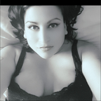 Dina Carolina Silva Munoz avatar