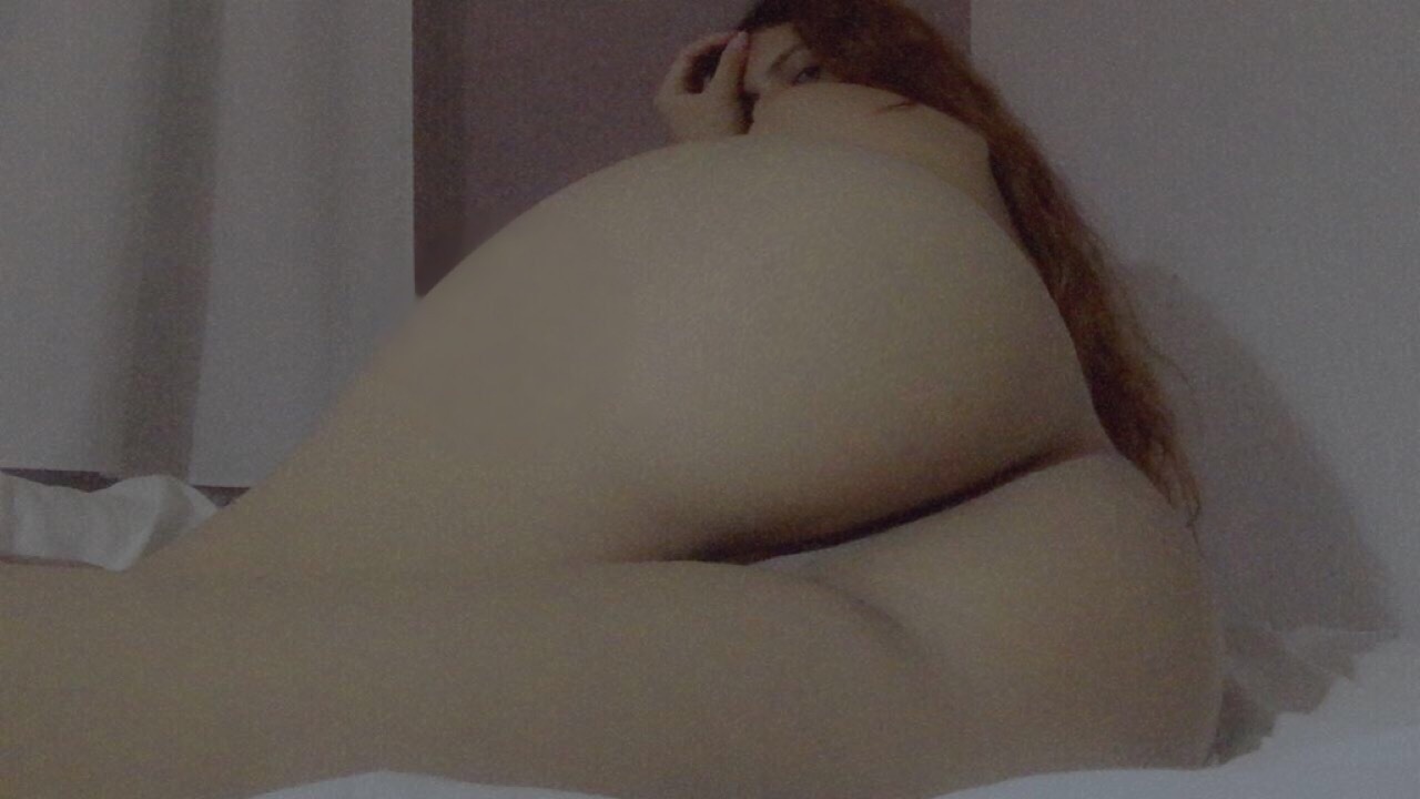 Mamasita Rosalía VIP 🔥 banner image