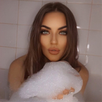 Amethyst Milligan avatar