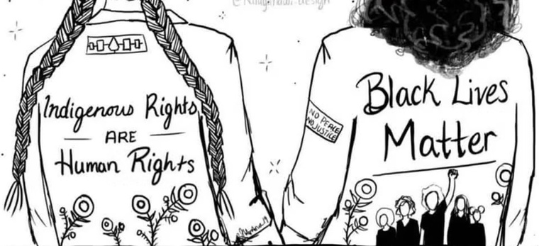 Mamasittaxx banner image