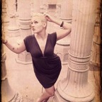 Ashley Fernandez avatar