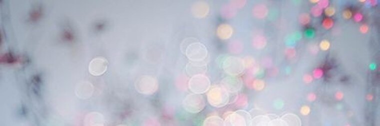 Ashley Fernandez banner image