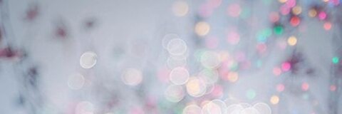 Ashley Fernandez cover image