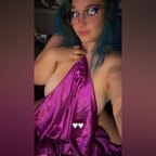 Mama Sodak avatar