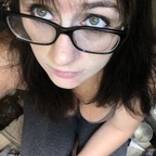 Renee avatar