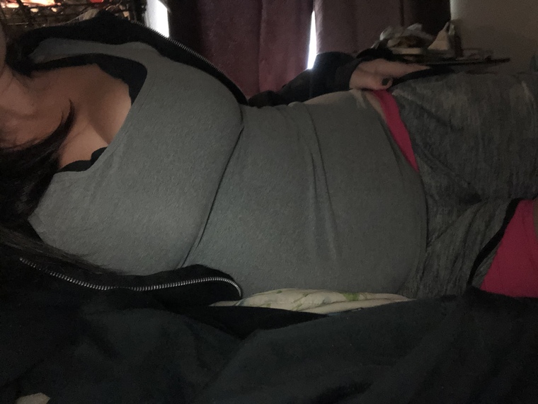 Renee cover image