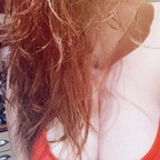 🍭•MamaSugar•🧁 avatar