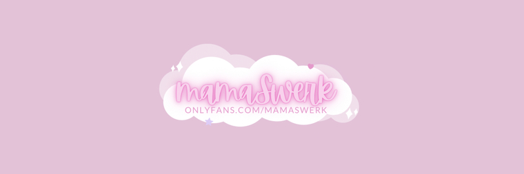 Goddess Swerk ✨ cover image