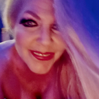 MamaTease avatar
