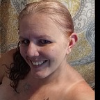 Mama Tits 420 avatar