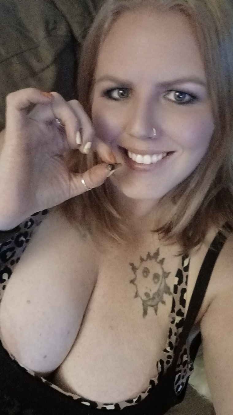 Mama Tits 420 cover image