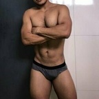 Mamau avatar