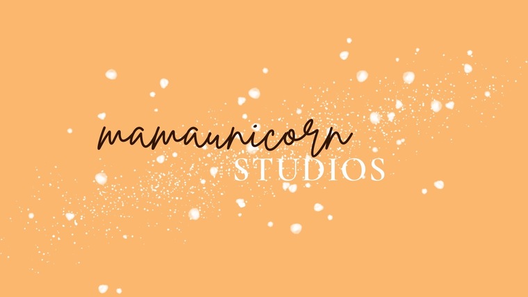 thedomunicorn banner image
