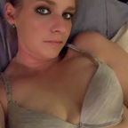 Lynsey avatar