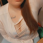 Mamawithabelly avatar